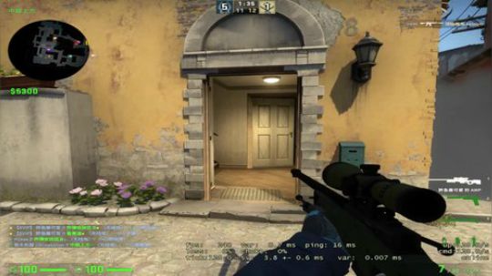 江湖再见！ 97828 2019-05-01 18点场