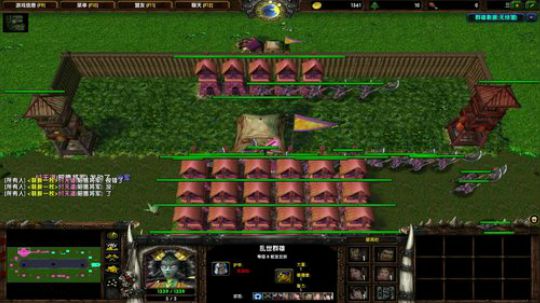 江湖再见！ 97828 2019-05-01 16点场