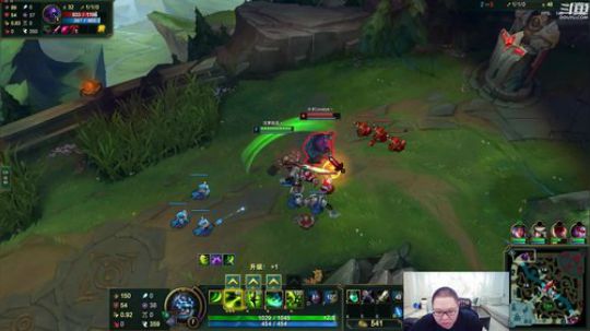 Tiramisu我喜欢发布了一个斗鱼视频2019-05-04