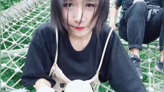5.2带没出门的宝宝逛游乐园 2019-05-02 15点场