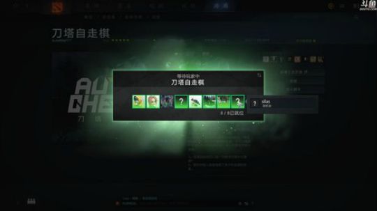 【皮皮路】晚睡早起的我 2019-05-04 08点场