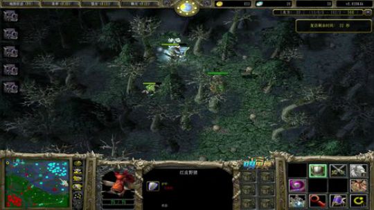 【肖璐】巅峰IM 晚上对黑 2019-05-04 20点场