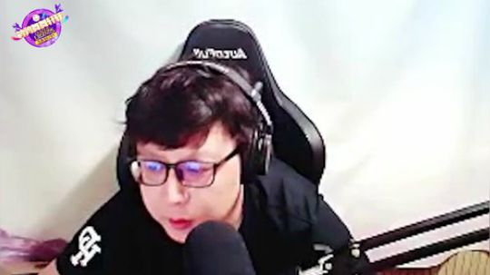 0503【舞舞轩轩】是什么原因，让鹌鹑自闭了？