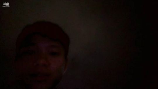 5月11号女儿满月加直播4周年，双喜临门 2019-05-04 20点场