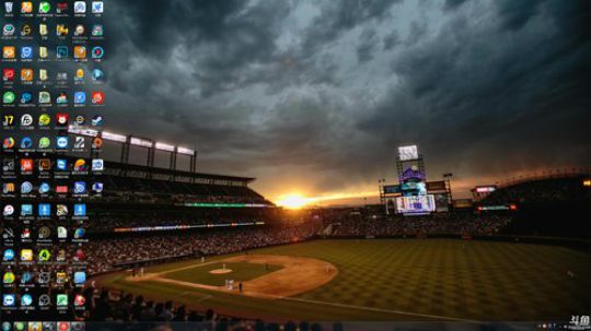 【豆腐】汗臭味直播间 2019-05-04 04点场