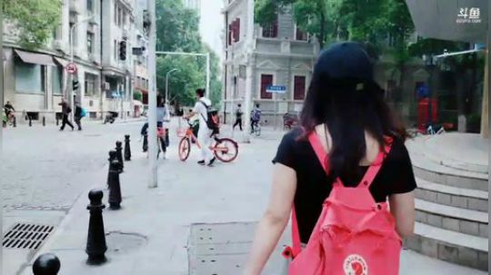 HHHISHHH发布了一个斗鱼视频2019-05-04