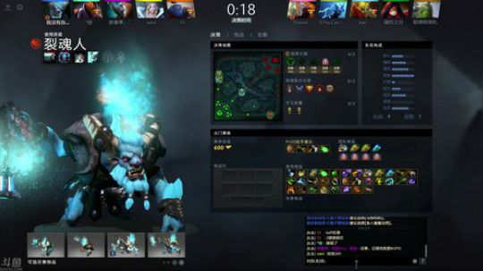 旧欢若梦灬发布了一个斗鱼视频2019-05-04