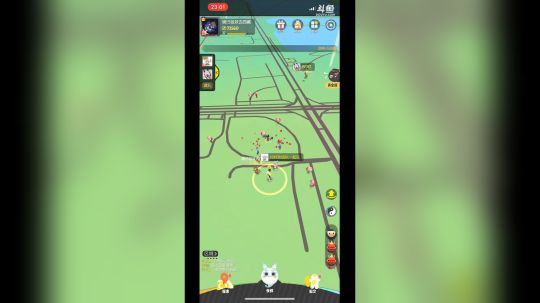 DAY6，白天上海骑行西藏，晚上捉妖！ 2019-04-30 22点场