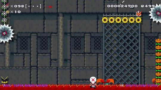 4裤全输发布了一个斗鱼视频2019-05-04