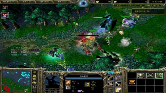 【肖璐】巅峰IM 晚上对黑 2019-05-04 09点场