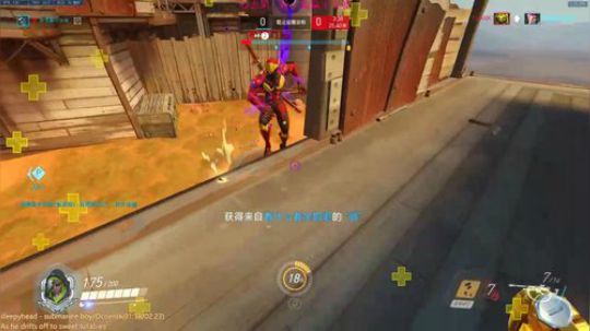 【猪头饼】且行且珍惜 ：） 2019-05-04 13点场