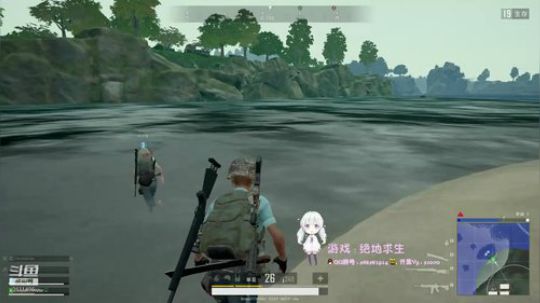 暖希/加班一时爽,一直加班一直爽 2019-05-03 23点场