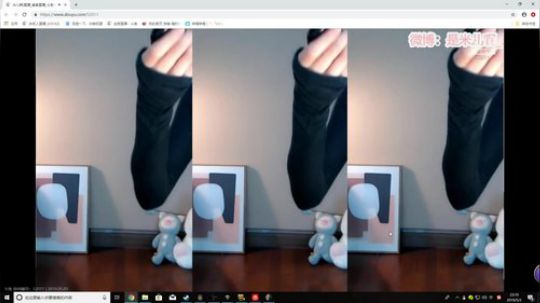 江湖再见！ 97828 2019-05-03 22点场