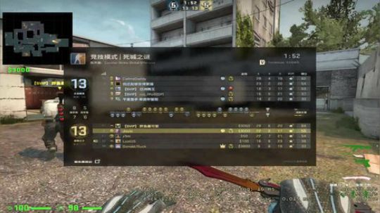 江湖再见！ 97828 2019-05-01 14点场