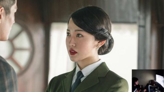 miwu1985发布了一个斗鱼视频2019-05-04
