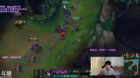 玩下一区娱乐一下 2019-05-04 16点场