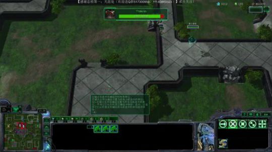 阿塔尼斯：听说你RPG和塔防玩的很6 2019-05-02 23点场