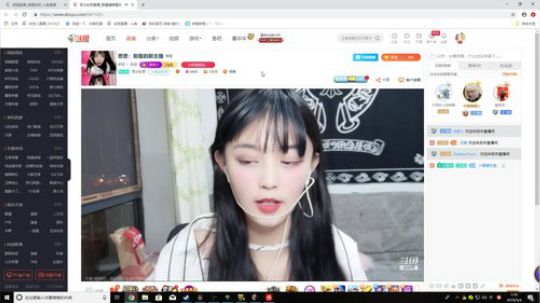 江湖再见！ 97828 2019-05-04 00点场