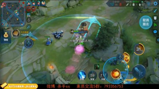 ace017发布了一个斗鱼视频2019-05-04