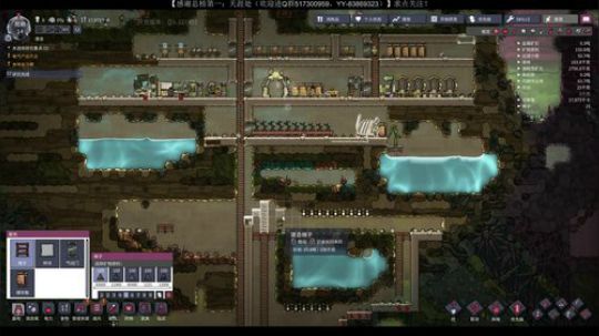 阿塔尼斯：听说你RPG和塔防玩的很6 2019-05-03 03点场