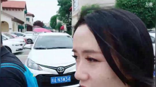5.2带没出门的宝宝逛游乐园 2019-05-02 14点场