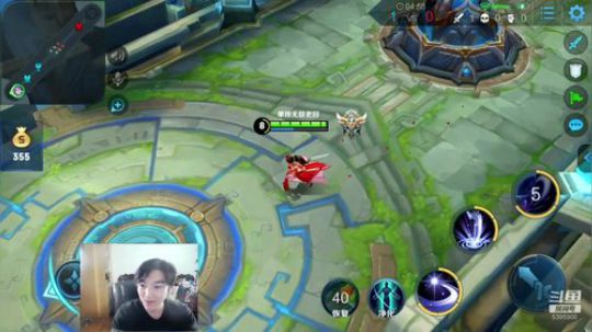 单挑SOLO黑粉 打哭喷子教做人 2019-04-30 18点场