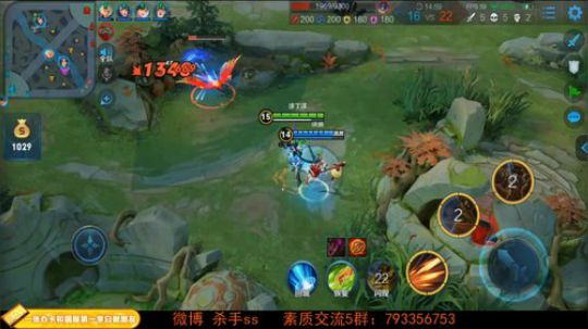 ace017发布了一个斗鱼视频2019-05-05