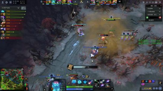 Burn丶小康发布了一个斗鱼视频2019-05-05