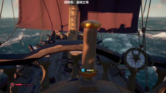黑板君爱喝酸奶发布了一个斗鱼视频2019-05-05