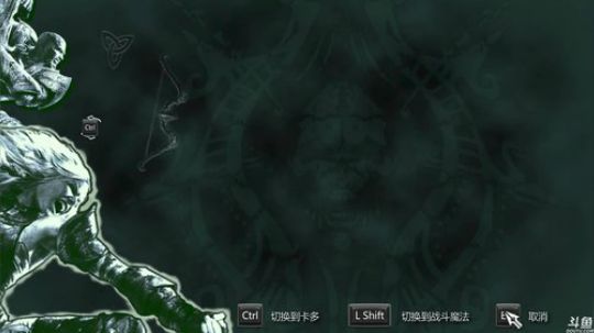 《猎杀：恶魔熔炉》 2019-05-05 01点场