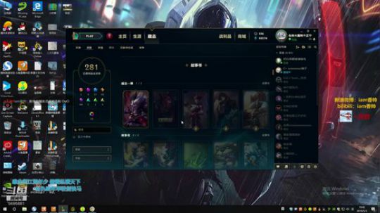 刚就完事儿了 5695881 2019-05-03 19点场