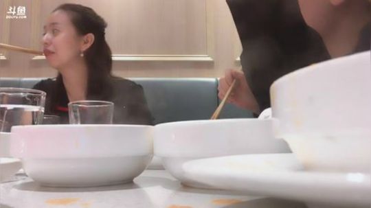 决战到天亮！ 2150758 2019-05-05 20点场