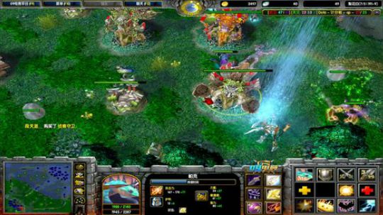 8点平台对黑 2019-05-05 18点场