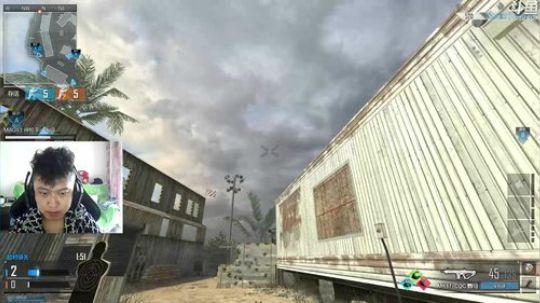 +楼下修电脑嘉师傅 2019-05-05 10点场