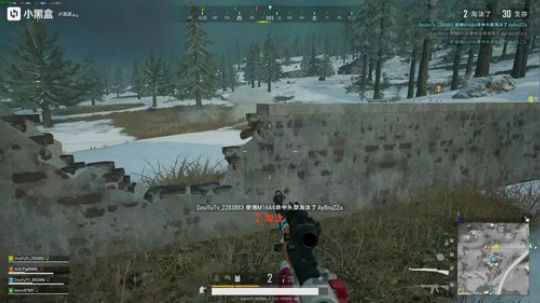 石锤了！完蛋了！