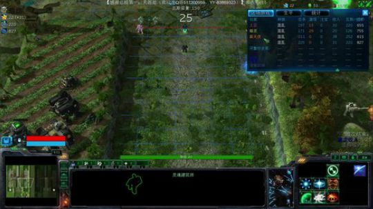 阿塔尼斯：听说你RPG和塔防玩的很6 2019-05-03 20点场