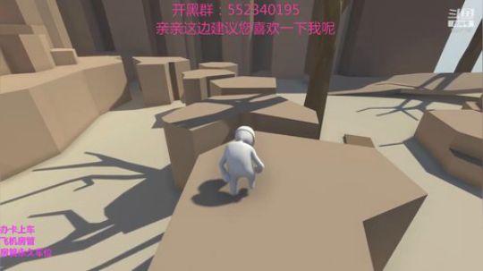 在吗，在干嘛，吃饭了吗？ 2019-05-04 15点场