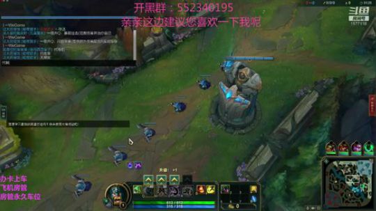 在吗，在干嘛，吃饭了吗？ 2019-05-04 19点场