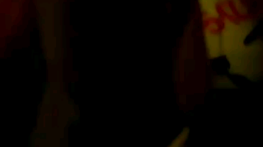各类电脑配件