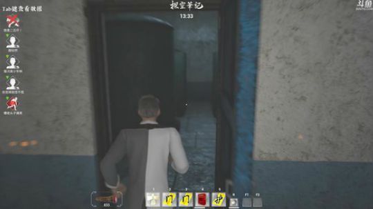 【皮皮路】和可爱小姐姐一起玩游戏的我 2019-05-04 23点场