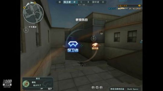 阿赐-新赛季光速上分ing 2019-05-05 10点场