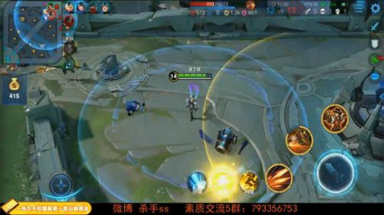 ace017发布了一个斗鱼视频2019-05-05