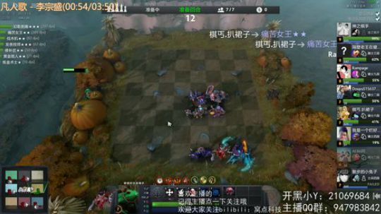 五一浪完归来，开播 2019-05-04 18点场
