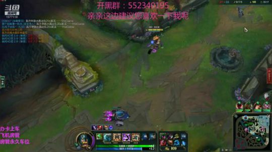 在吗，在干嘛，吃饭了吗？ 2019-05-03 20点场