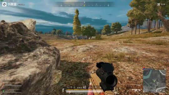 考你眼力的时候到了！