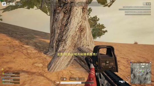 脸上突然来三个人是什么感觉！