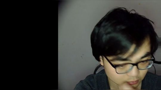 记录日常自习 2019-05-04 11点场