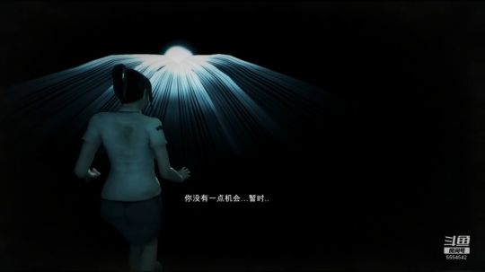想问123的直播间 2019-05-04 22点场