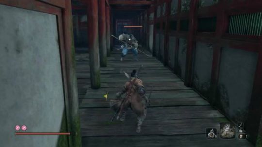 【秋白】性感传血 在线打铁 铛就完事儿了 2019-04-30 22点场