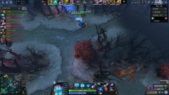 旧欢若梦灬发布了一个斗鱼视频2019-05-05